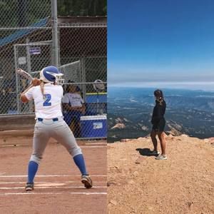 Meet your Posher, Danette